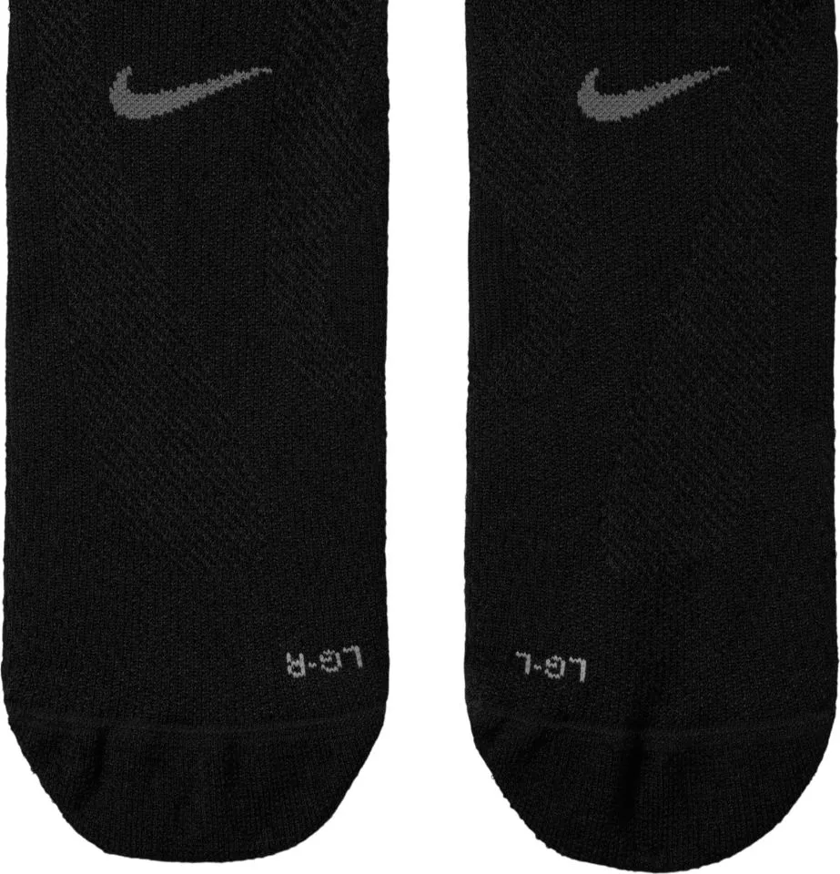 Sosete Nike Fast Lightweight