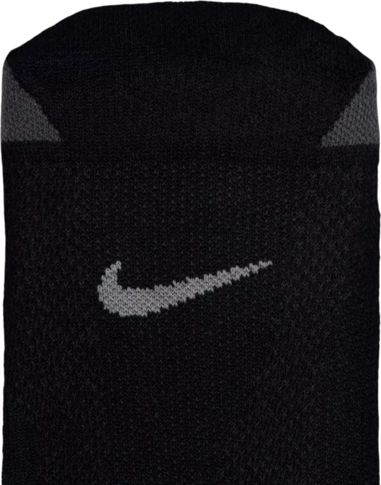 Sosete Nike Fast Lightweight