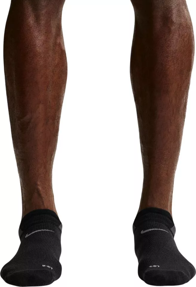 Sosete Nike Fast Lightweight