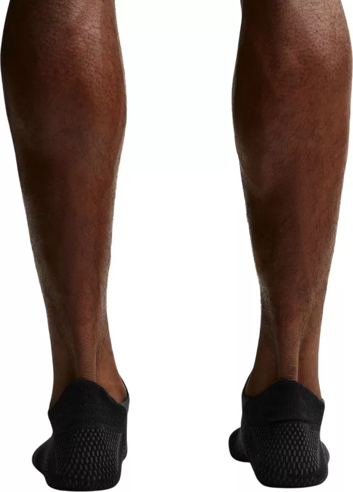 Sosete Nike Fast Lightweight