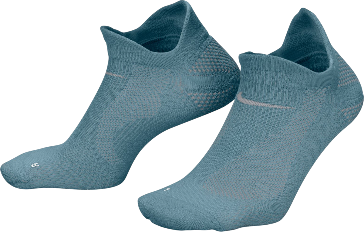 Nike Fast Lightweight