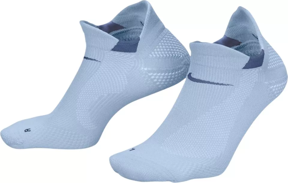 Calze Nike Fast Lightweight