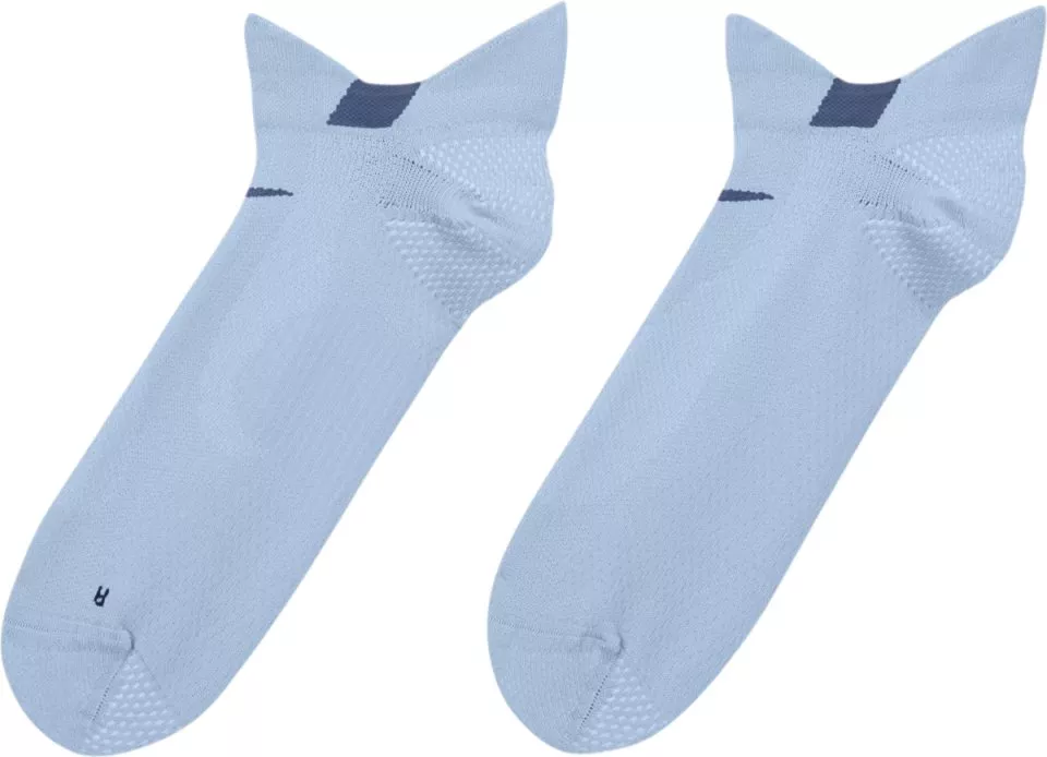 Calze Nike Fast Lightweight