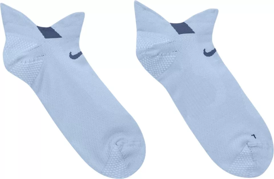 Calze Nike Fast Lightweight