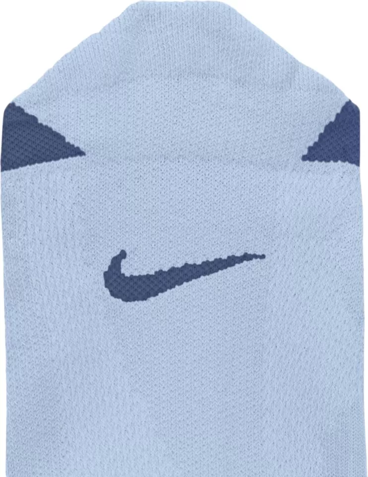 Calze Nike Fast Lightweight