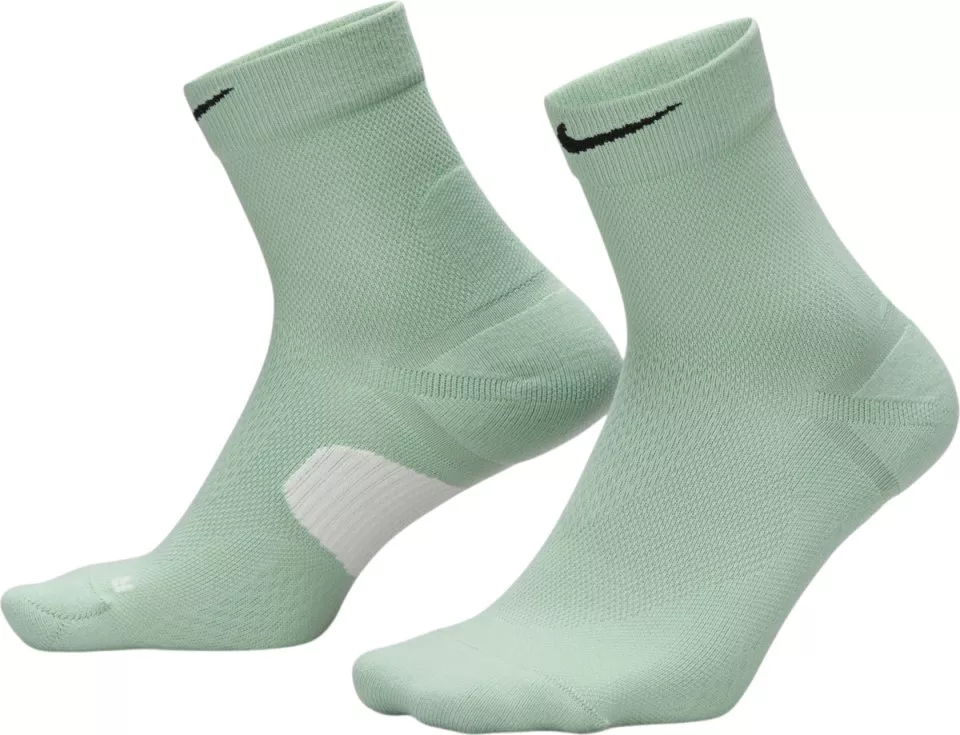 Socken Nike Fast Midweight