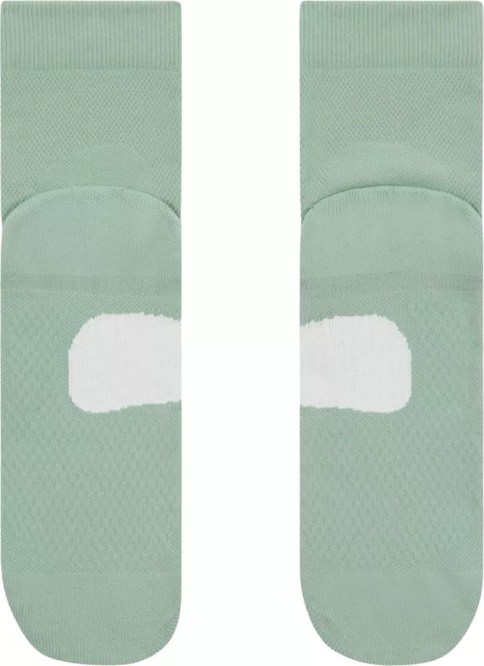 Socken Nike Fast Midweight