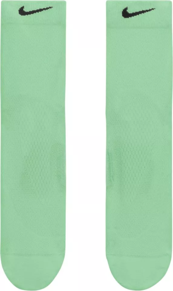 Calze Nike Fast Midweight