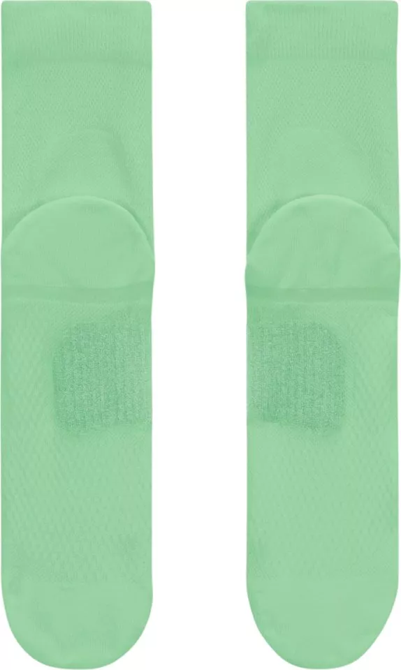 Calze Nike Fast Midweight