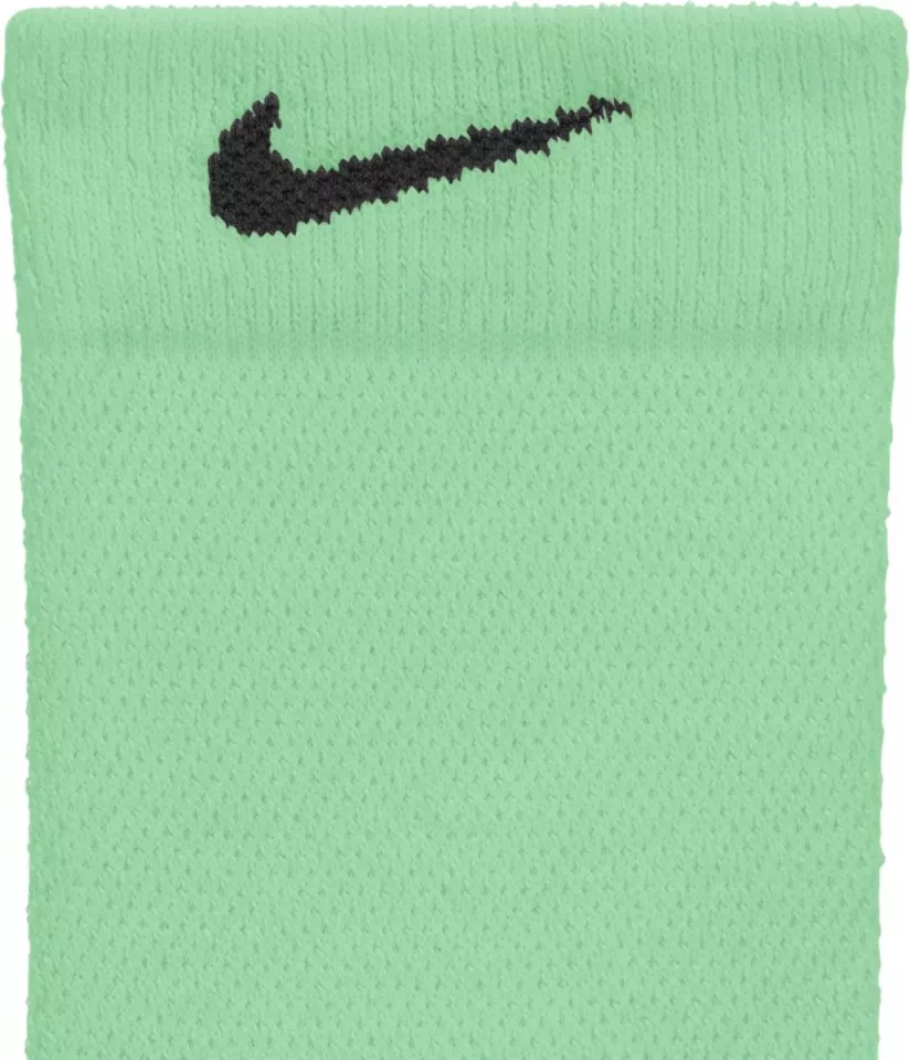 Calze Nike Fast Midweight