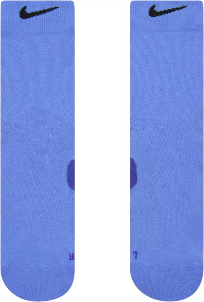 Calze Nike Fast Midweight