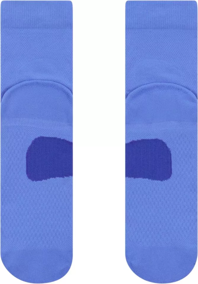 Calze Nike Fast Midweight