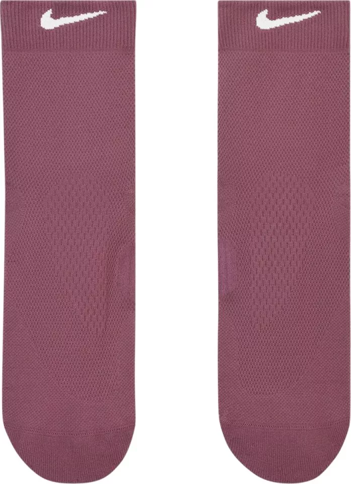 Calze Nike Fast Midweight
