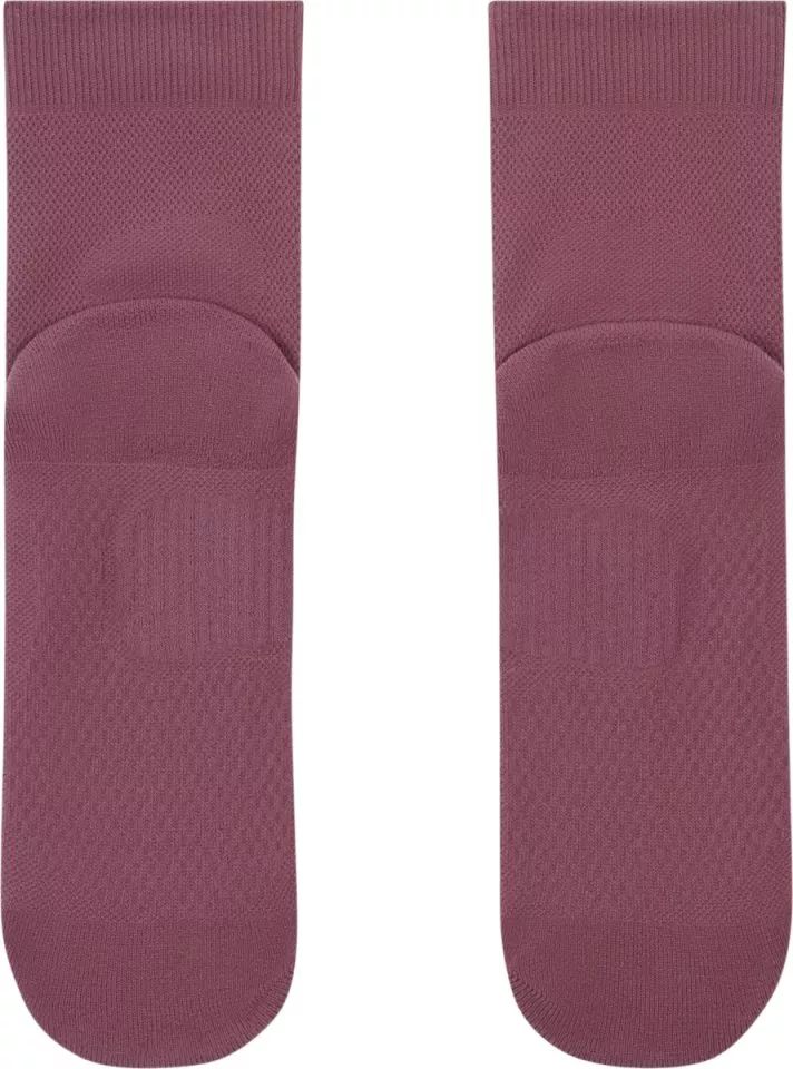 Calze Nike Fast Midweight