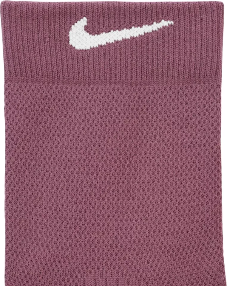 Calze Nike Fast Midweight