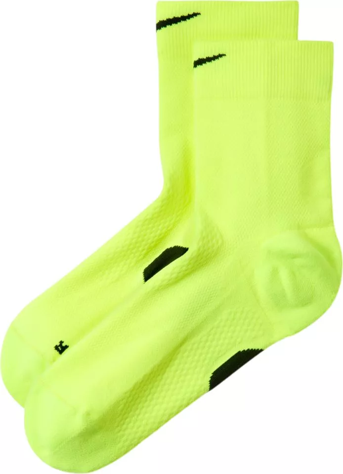 Sosete Nike Fast Midweight