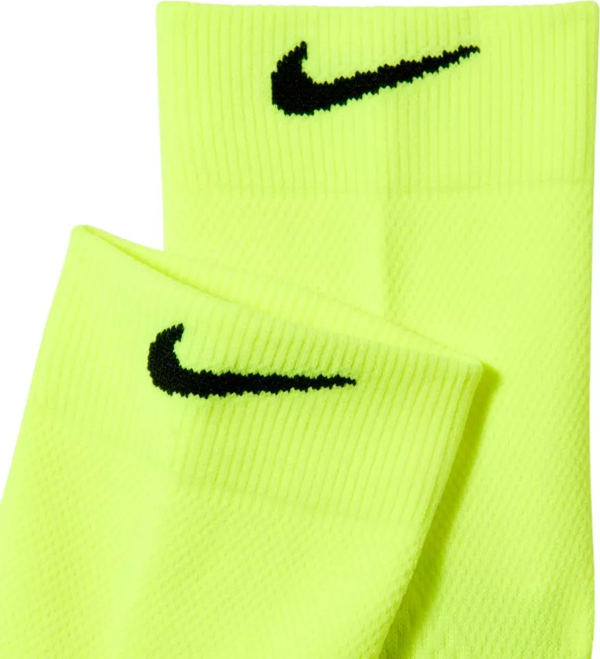 Sosete Nike Fast Midweight