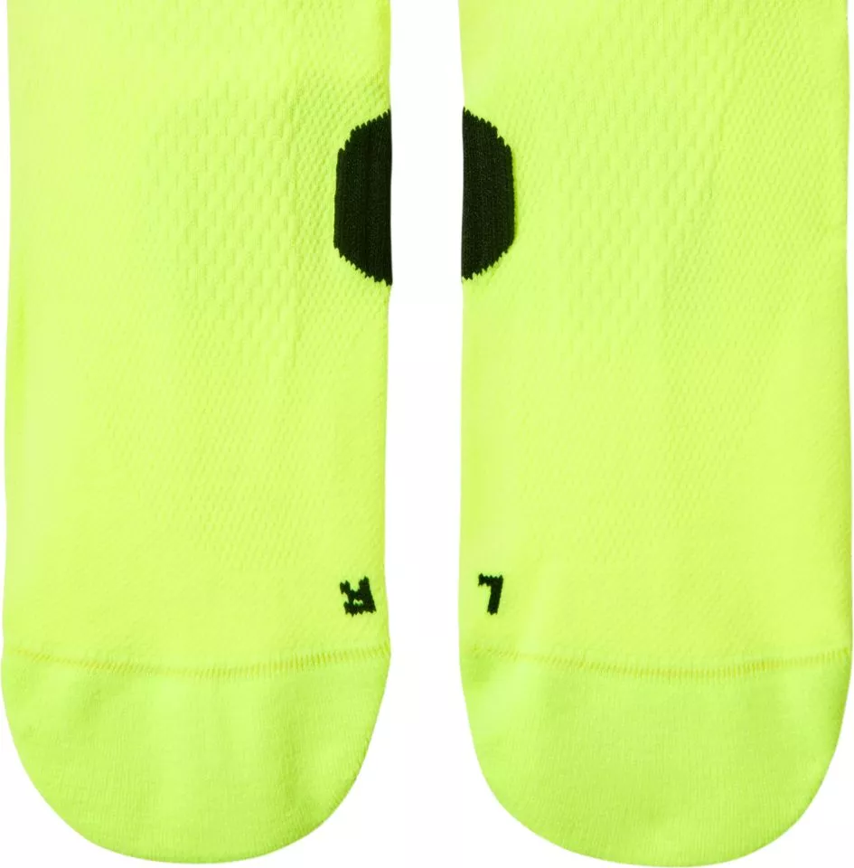 Sosete Nike Fast Midweight