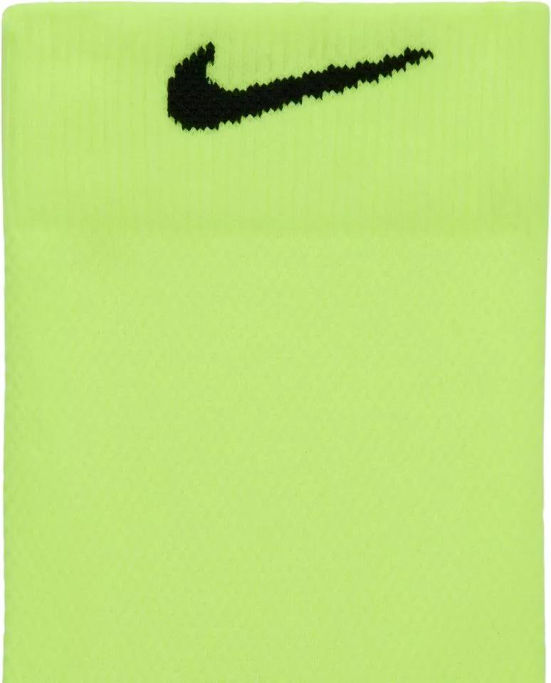 Sosete Nike Fast Midweight