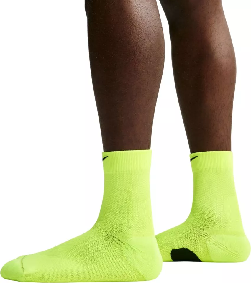 Sosete Nike Fast Midweight