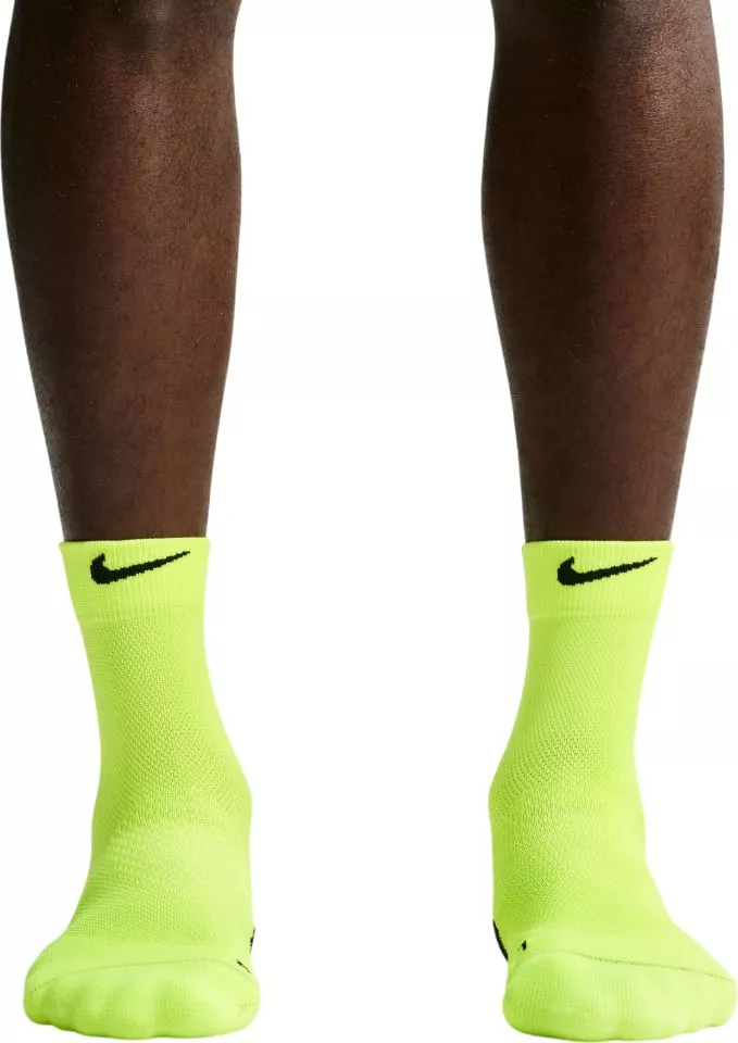 Sosete Nike Fast Midweight