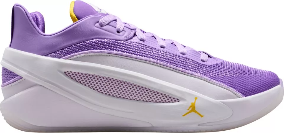 Παπούτσια μπάσκετ Jordan Luka 5