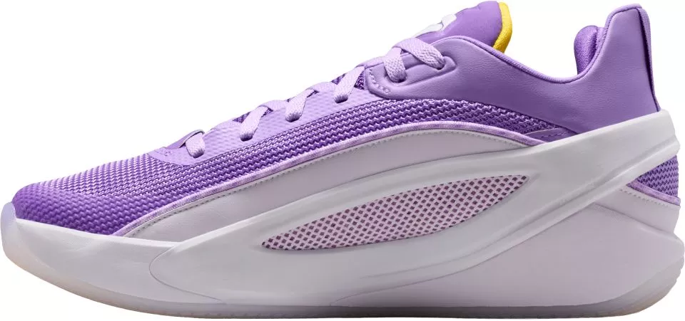 Παπούτσια μπάσκετ Jordan Luka 5