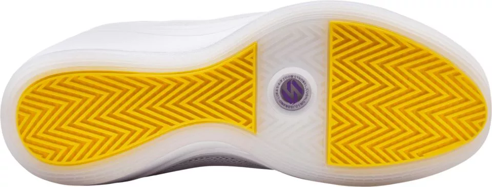 Παπούτσια μπάσκετ Jordan Luka 5