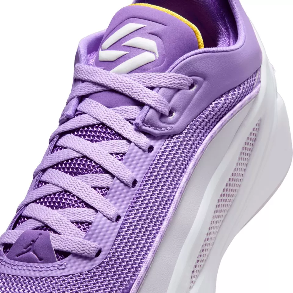 Παπούτσια μπάσκετ Jordan Luka 5