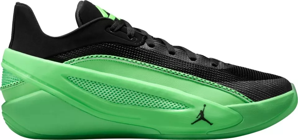 Παπούτσια μπάσκετ Jordan Luka 5