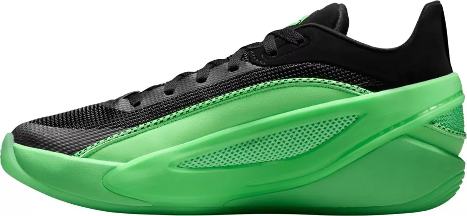 Παπούτσια μπάσκετ Jordan Luka 5