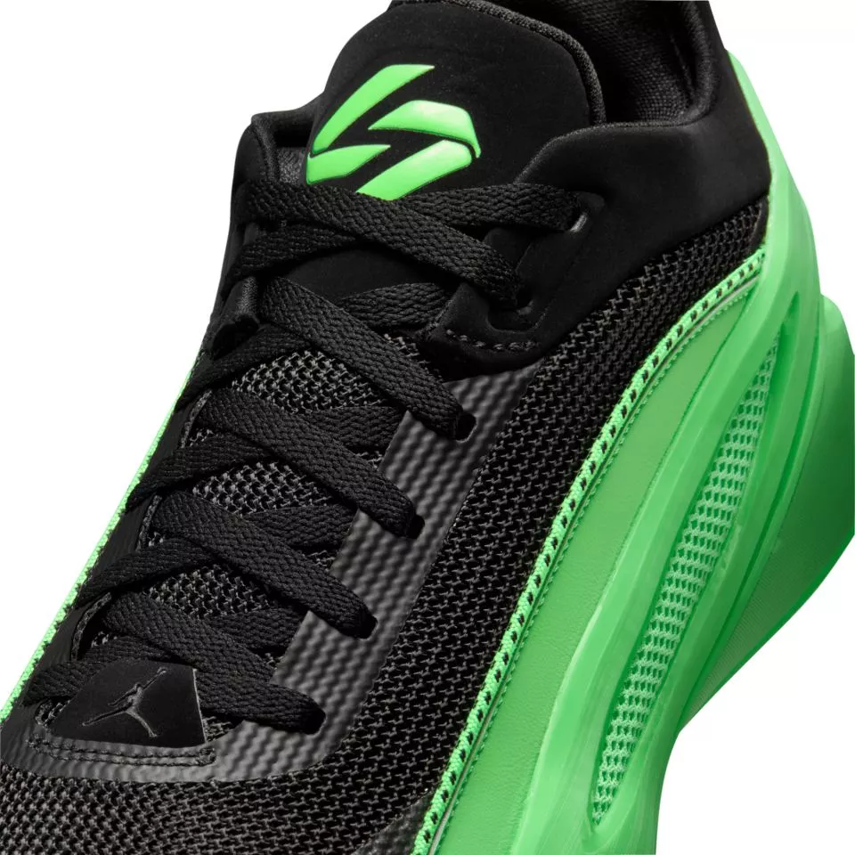 Παπούτσια μπάσκετ Jordan Luka 5