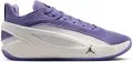 Purpurowy