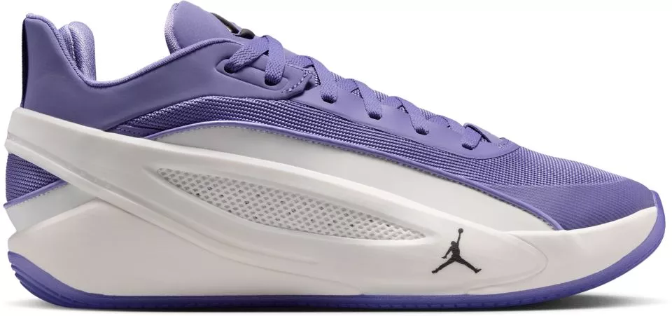 Buty do koszykówki Jordan Luka 5