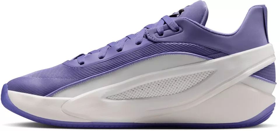Buty do koszykówki Jordan Luka 5