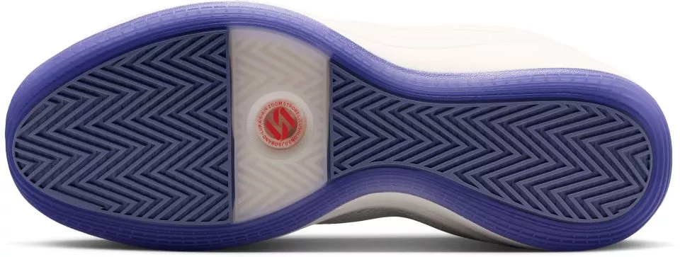 Buty do koszykówki Jordan Luka 5