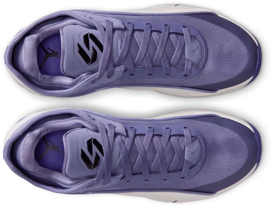 Buty do koszykówki Jordan Luka 5