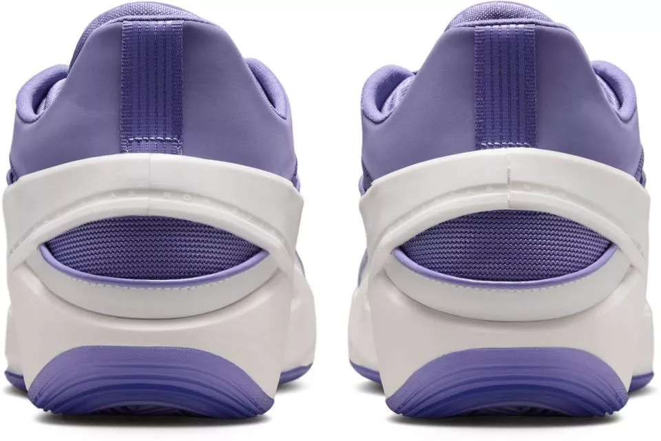 Buty do koszykówki Jordan Luka 5