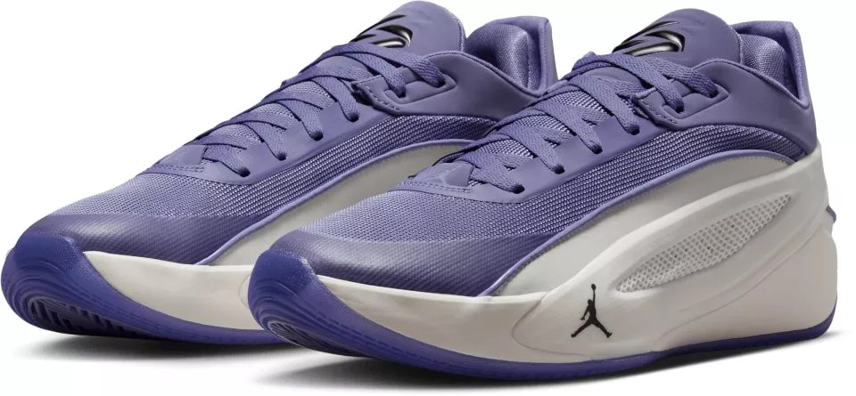 Buty do koszykówki Jordan Luka 5