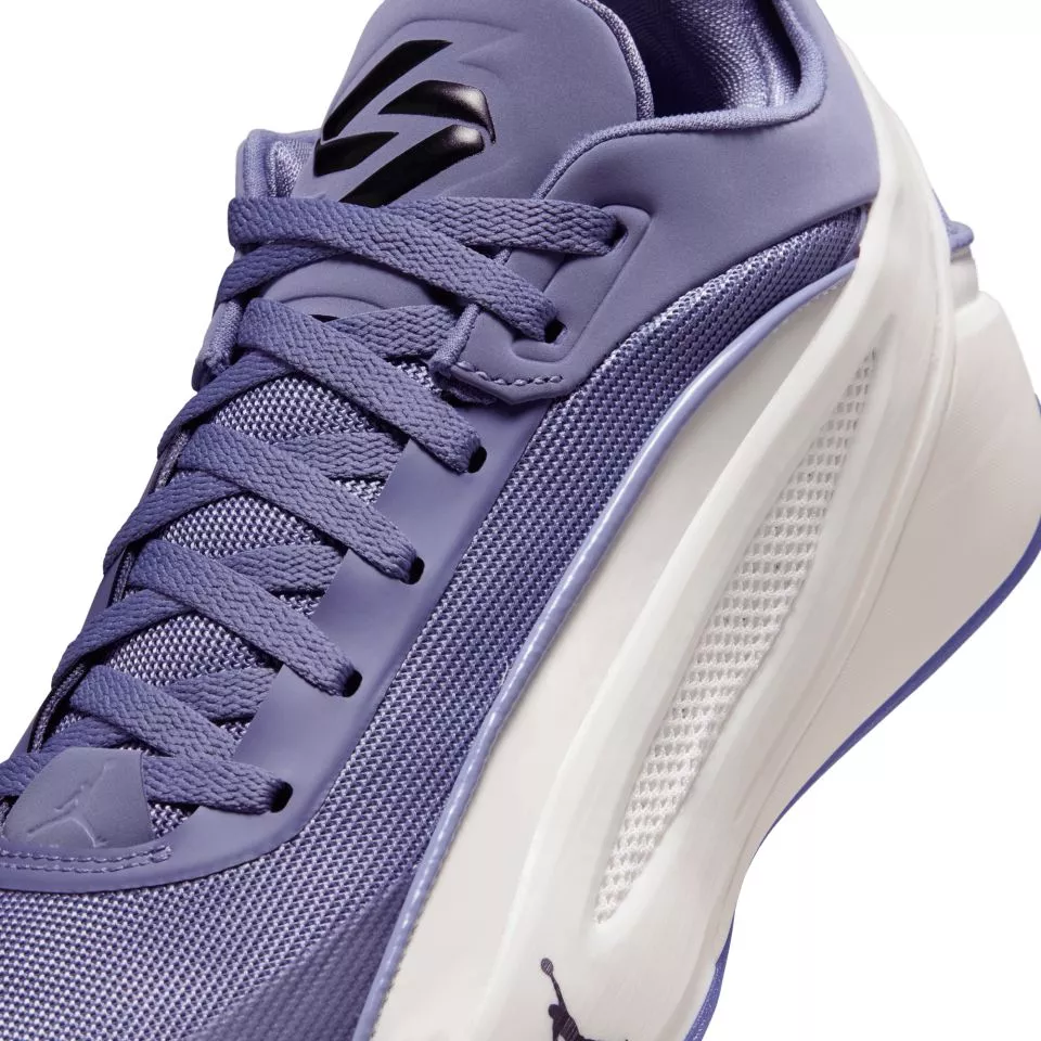 Buty do koszykówki Jordan Luka 5