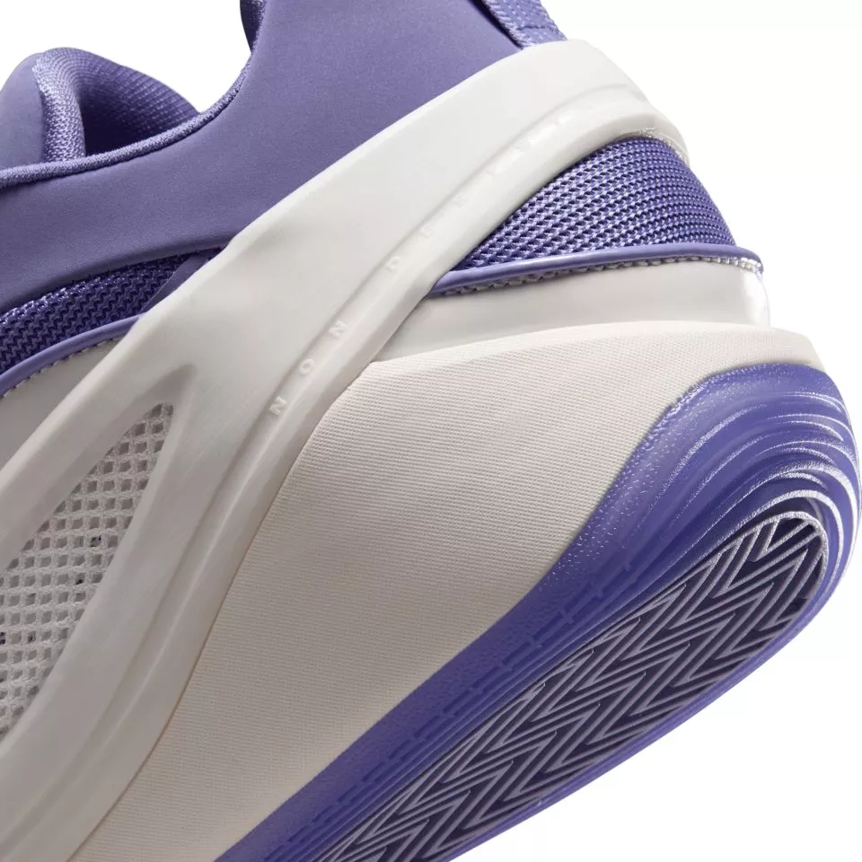 Buty do koszykówki Jordan Luka 5