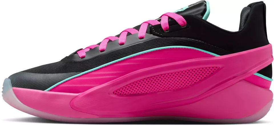 Basketbalové topánky Jordan Luka 5