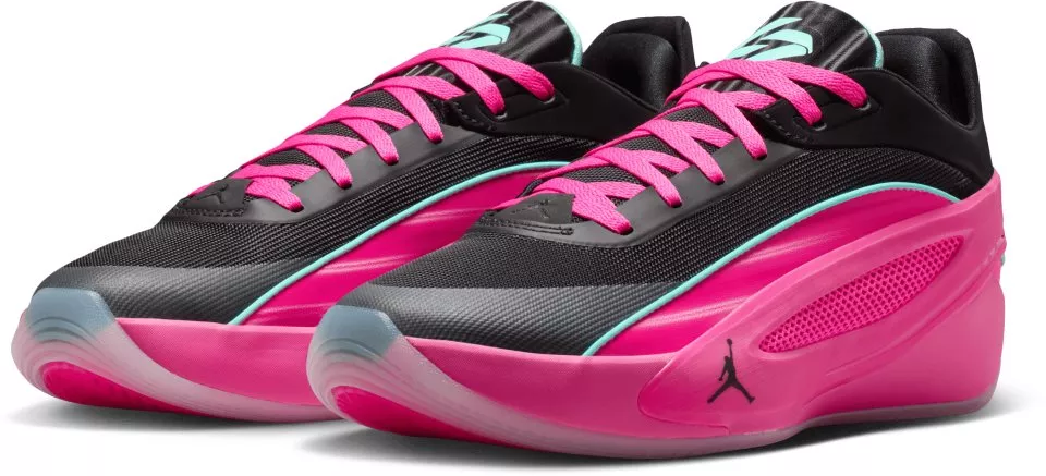 Basketbalové topánky Jordan Luka 5