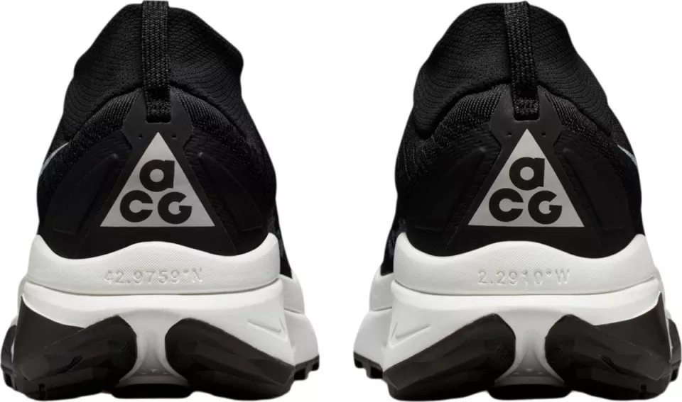 Sapatilhas de trail Nike ACG Zegama