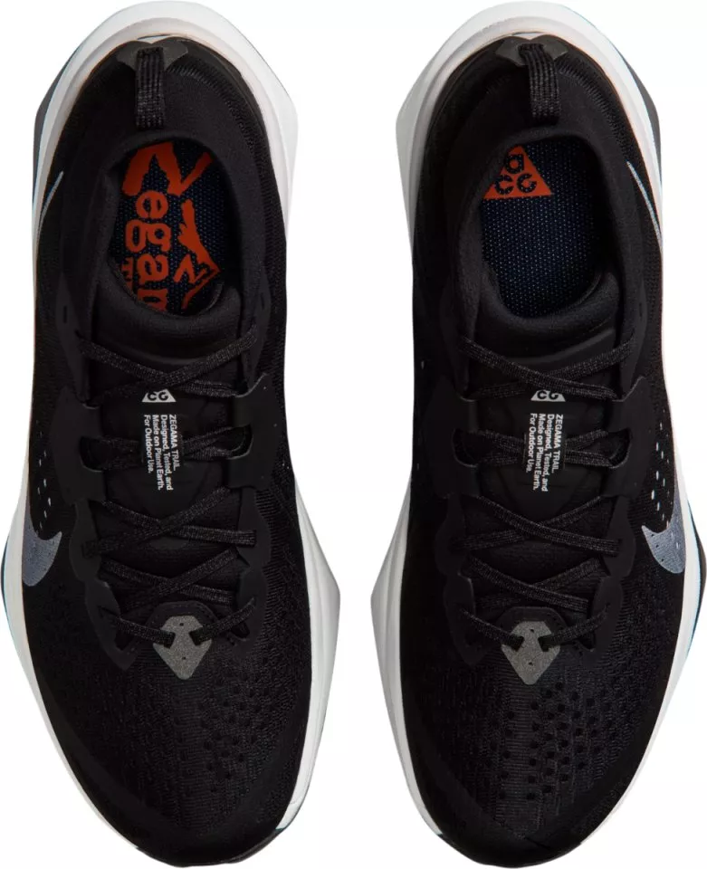 Sapatilhas de trail Nike ACG Zegama