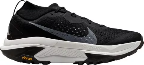 ACG Zegama