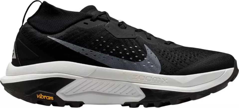 Sapatilhas de trail Nike ACG Zegama