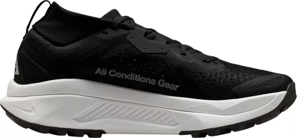 Sapatilhas de trail Nike ACG Zegama