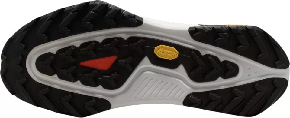 Sapatilhas de trail Nike ACG Zegama