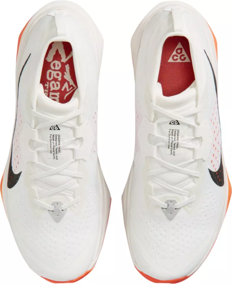 Sapatilhas de trail Nike ACG Zegama